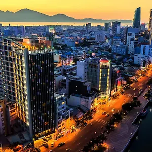 https://brilliant-hotel.dananghotels.net