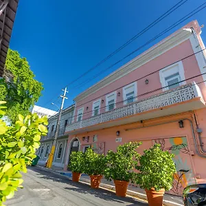 https://juliette-hostel.comcaribbean.com
