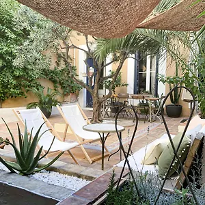 https://maison-olea.fr-provencehotel.com